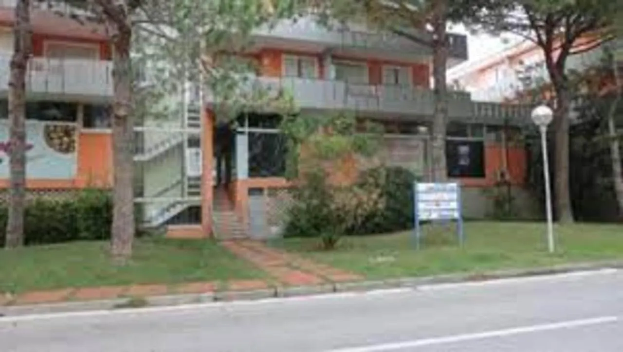 Enjoy Your Stay Only 100M From The Sea - Beahost Bibione Italy