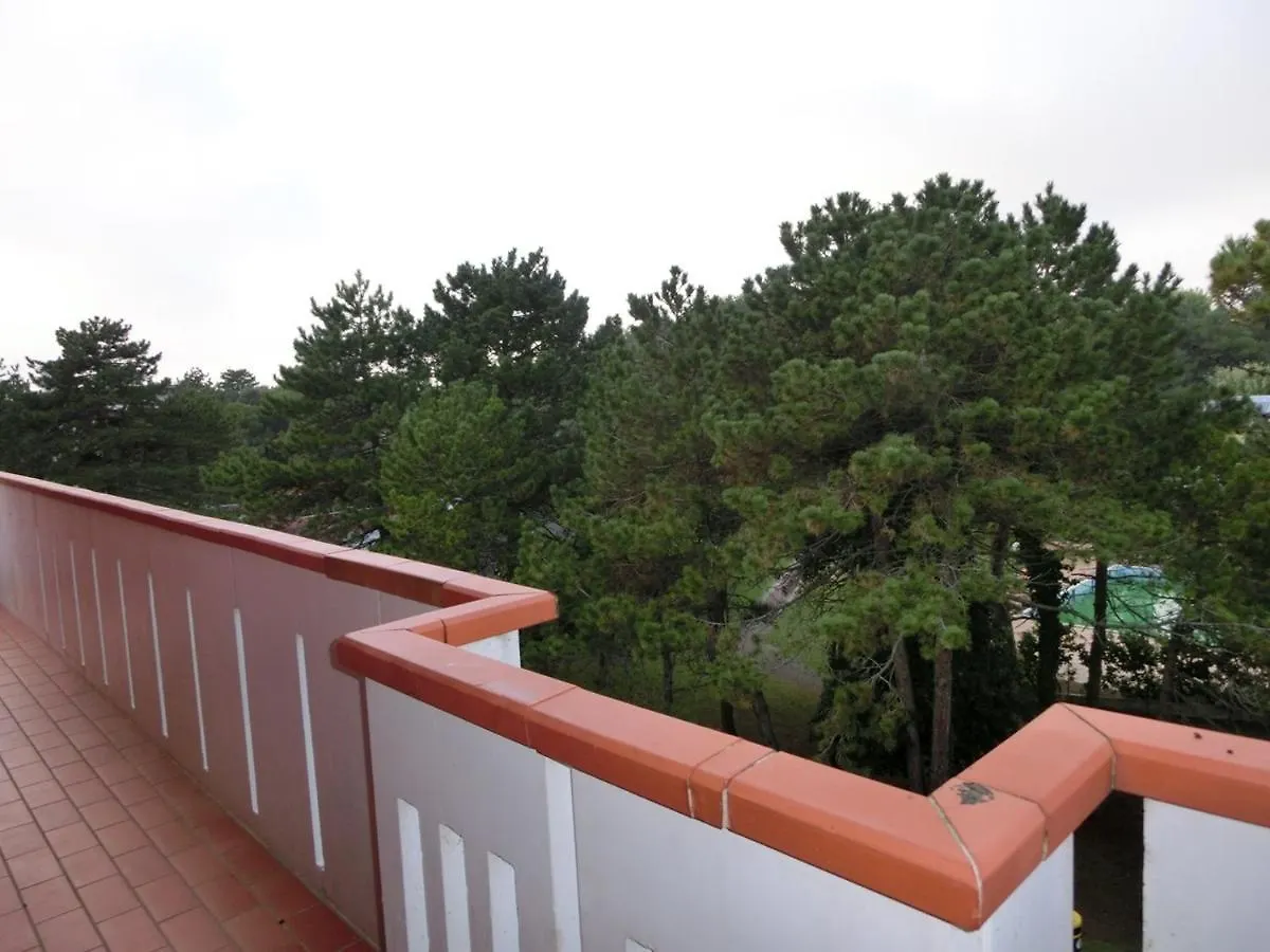 Apartment Enjoy Your Stay Only 100M From The Sea - Beahost Bibione