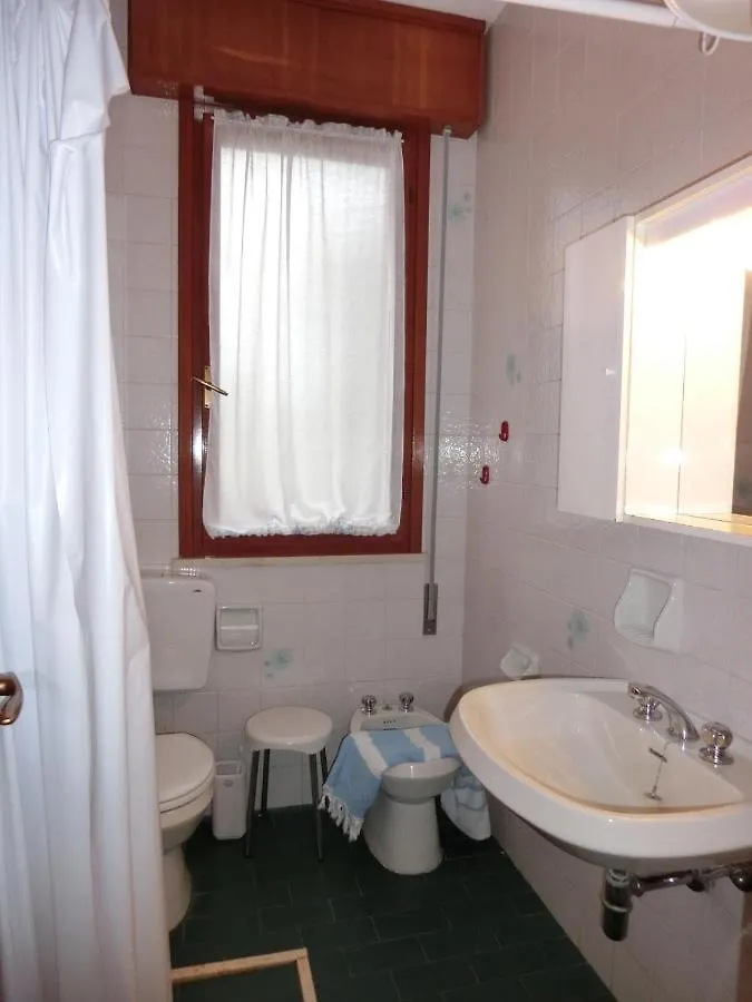 Enjoy Your Stay Only 100M From The Sea - Beahost Bibione