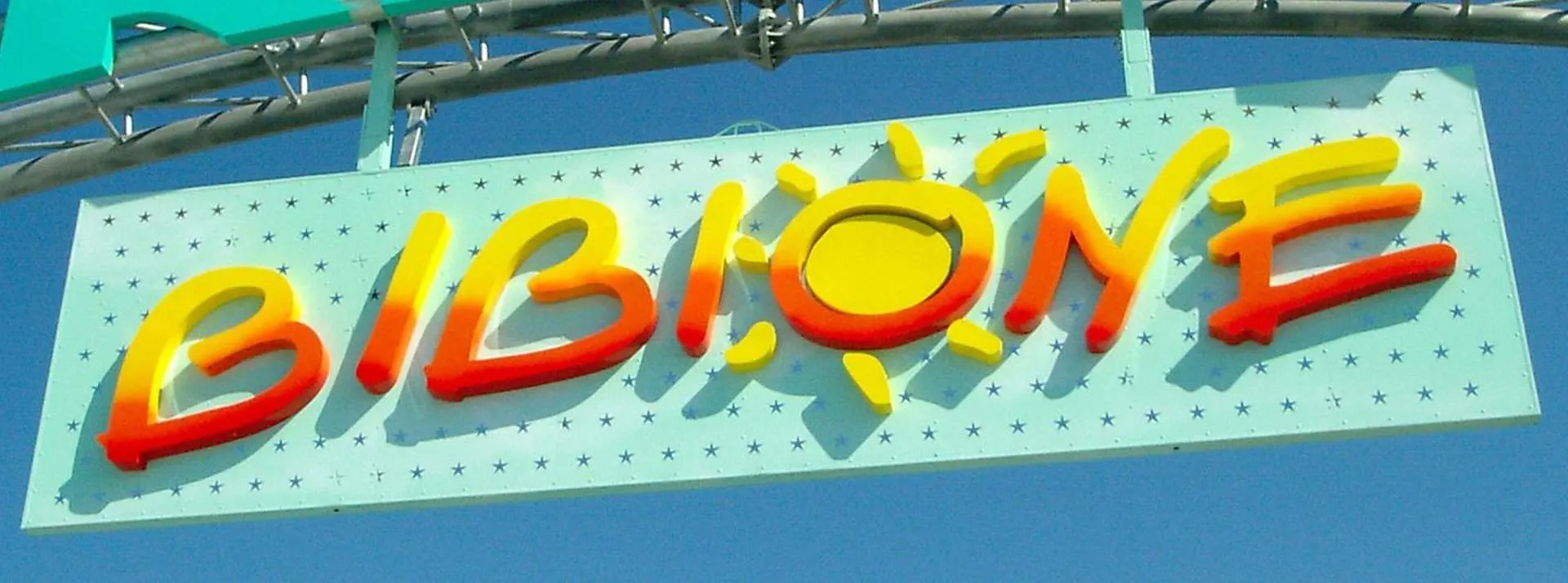 Enjoy Your Stay Only 100M From The Sea - Beahost Bibione Apartment