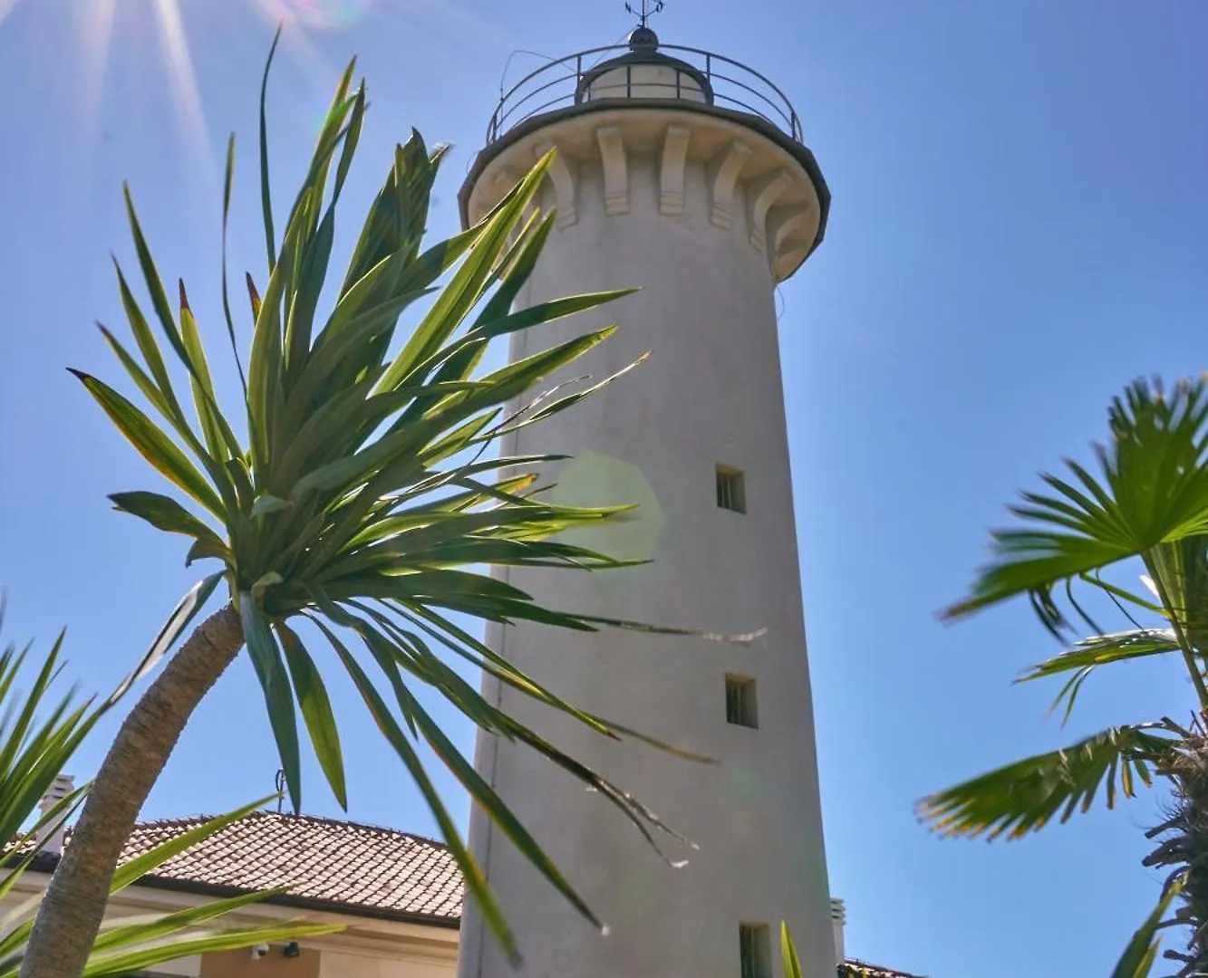 Enjoy Your Stay Only 100M From The Sea - Beahost Bibione 0*,  Italy