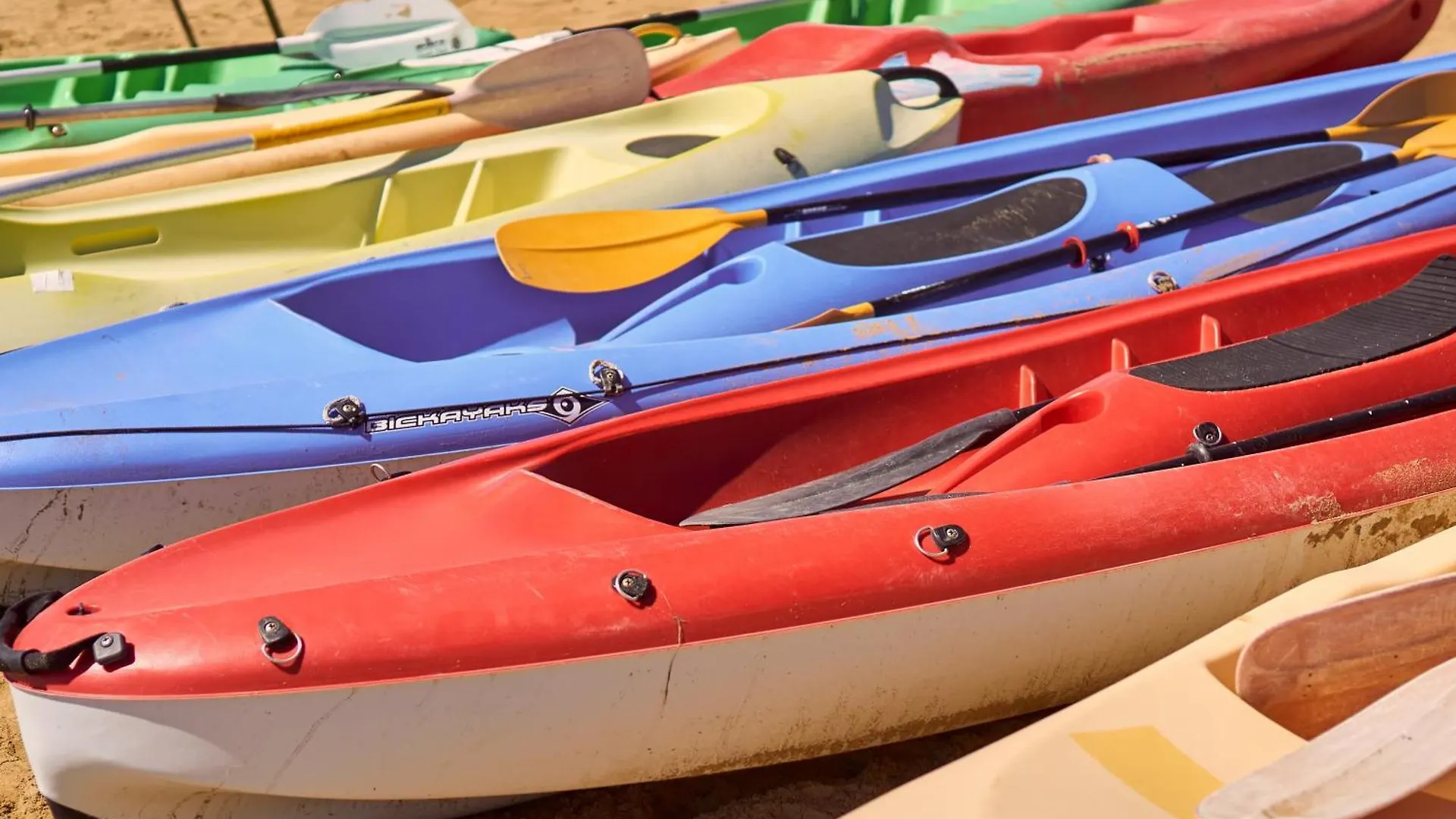 Enjoy Your Stay Only 100M From The Sea - Beahost Bibione