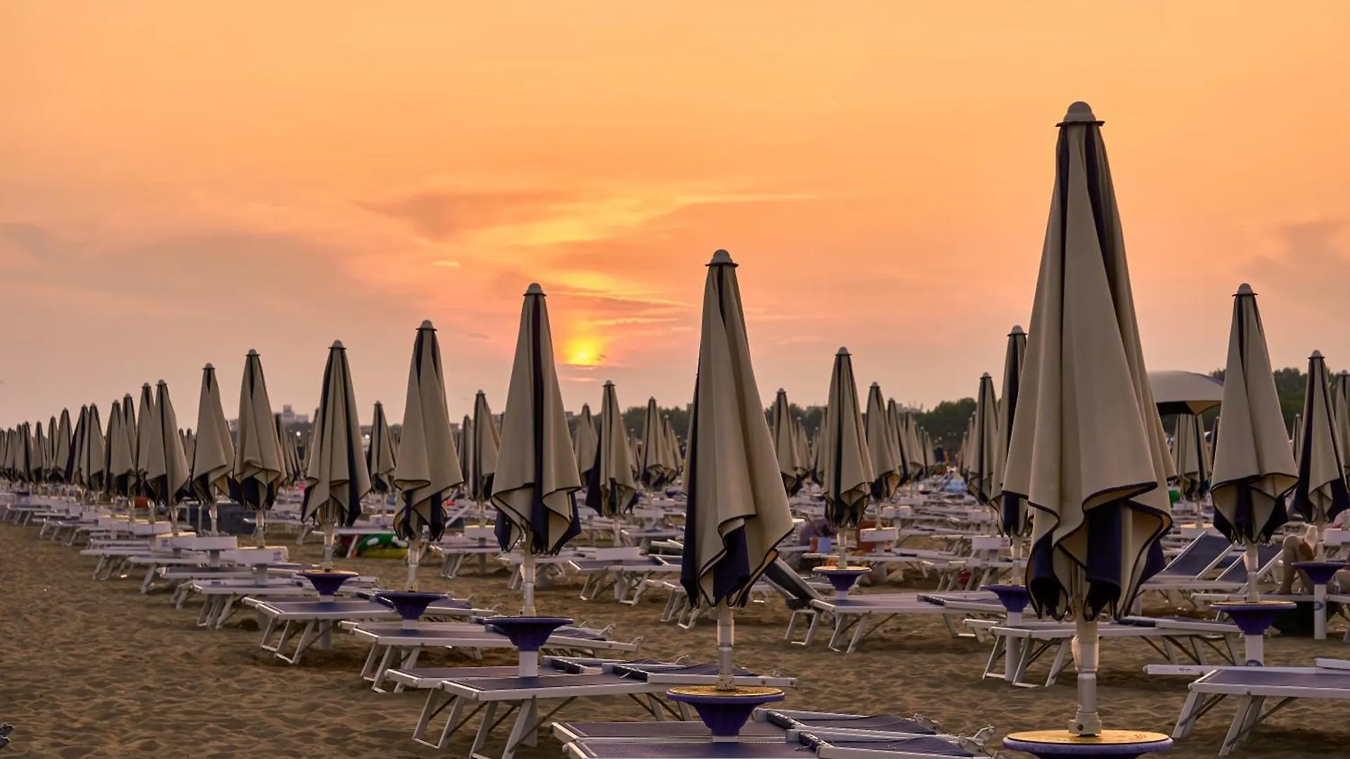 Apartment Enjoy Your Stay Only 100M From The Sea - Beahost Bibione