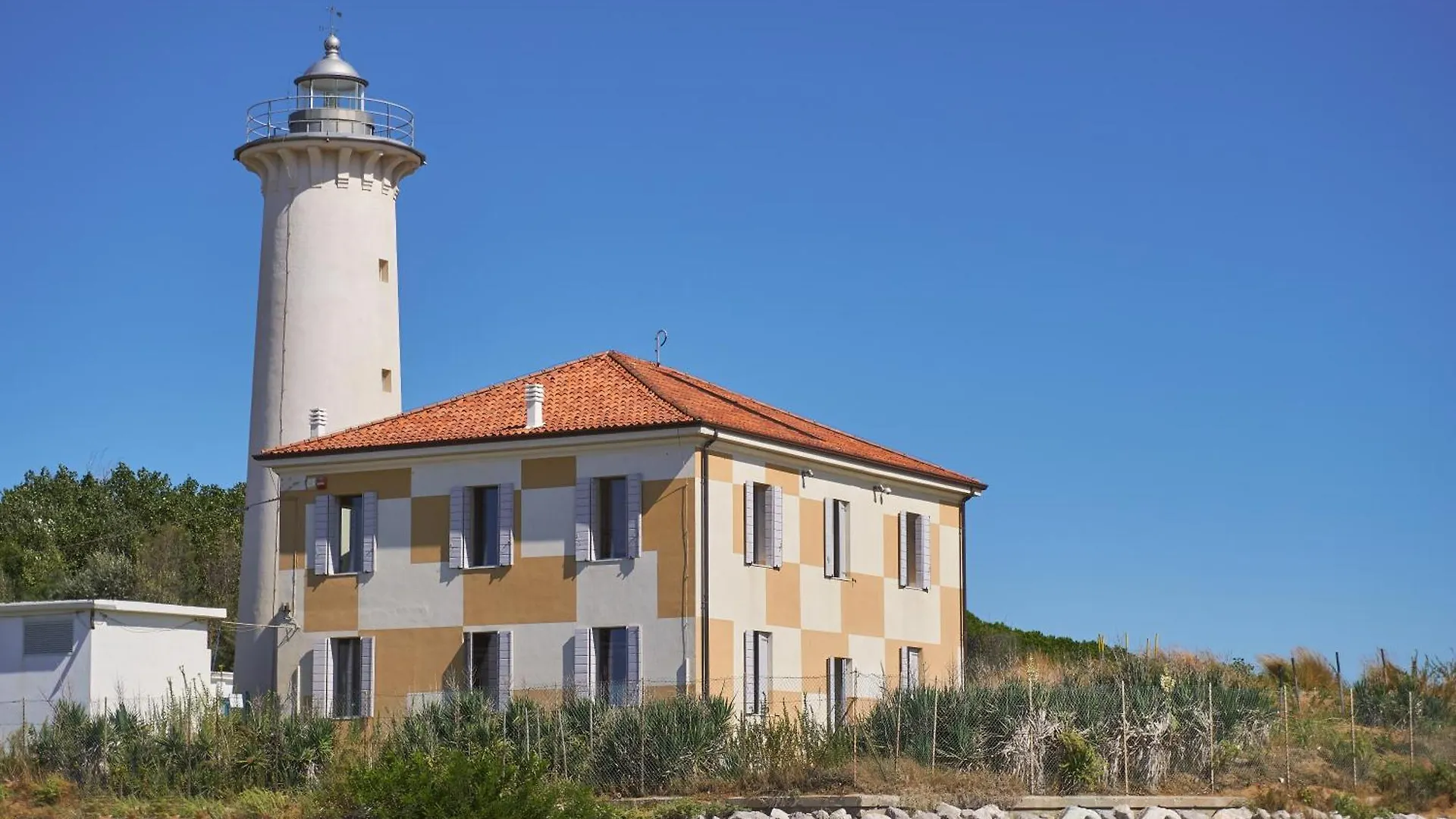 Enjoy Your Stay Only 100M From The Sea - Beahost Bibione Italy