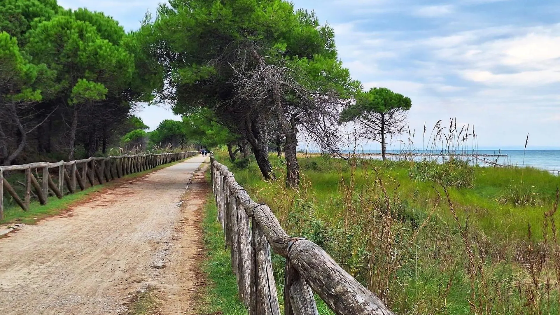 Apartment Enjoy Your Stay Only 100M From The Sea - Beahost Bibione