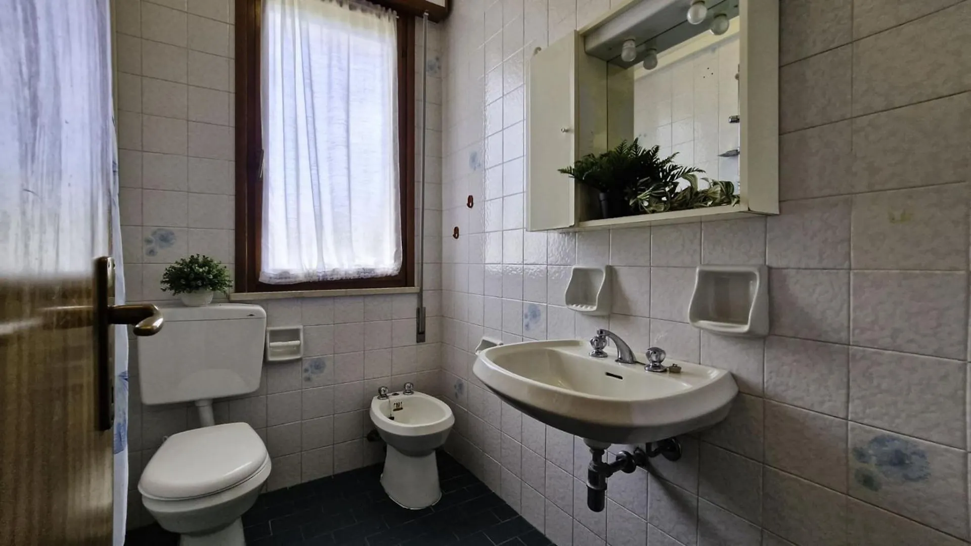 Enjoy Your Stay Only 100M From The Sea - Beahost Bibione