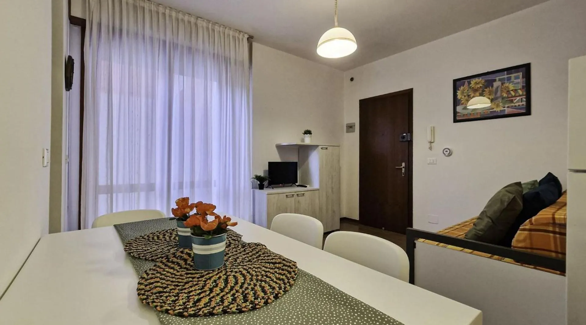 Enjoy Your Stay Only 100M From The Sea - Beahost Bibione